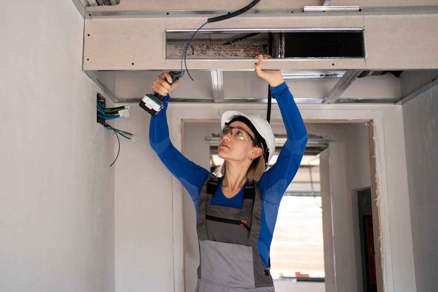 Best Heating repair services  in Silver Lakes, CA